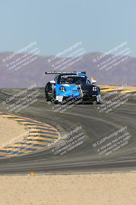 media/Apr-05-2025-PCA San Diego (Sat) [[2977f3371d]]/2-Red Group/Session 3 (Turns 9 and 10)/